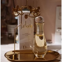 عطر الشعر ديور جادور 40 مل