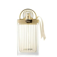 عطر كلوي لوف ستوري او دو بارفيوم 75 مل