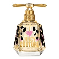 عطر اي لوف جوسي كوتور من جوسي كوتور للنساء - او دي...