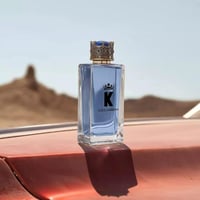 عطر دولتشي غابانا كنج او دو تواليت 100 مل