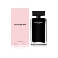 عطر نرسيسو نسائي تواليت 100 مل