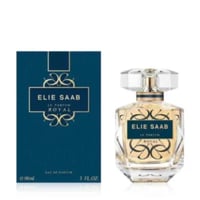 عطر لي برفيوم رويال من ايلي صعب للنساء - او دي برف...