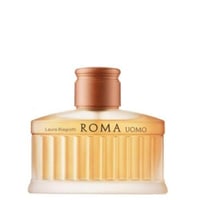 عطر روما اومو الرجالي او دو تواليت 125 مل