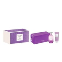 طقم عطر كوتش دريمز مون لايت او دو بارفيوم 90 مل