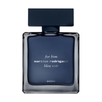 عطر بلو نوير من نارسيسو رودريغز للرجال - بارفيوم -...