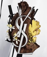 عطر ماي سلف لابسولو