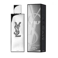 عطر ماي سلف لابسولو