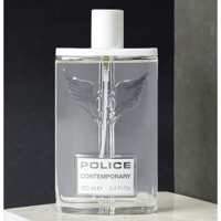 عطر كونتيمبوراري من بوليس للرجال - او دو تواليت -...