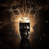 كارتير لا بانثيرا ليميتد اديشن للنساء - او دي برفي...