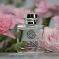 عطر فيرزينس من فرزاتشي للنساء - او دو تواليت - 50م...