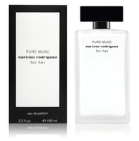 عطر نرسيسو فور هير بيور مسك للنساء100مل