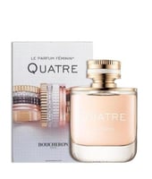 عطر بشرون كوتير نسائي اودي برفيوم 100 مل