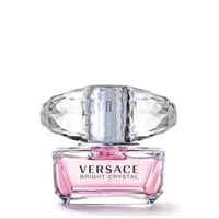 عطر فرزاتشي برايت كريستال او دو تواليت 50 مل