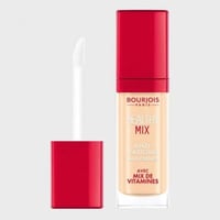 كونسيلر هيلثي مكس من برجوا