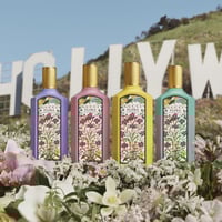 عطر قوتشي جورجيوس اوركيد اودو بارفيوم 100 مل