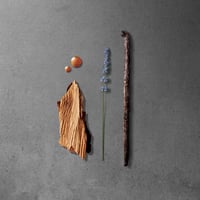 عطر أرماني سترونجر ويذ يو ابسلوتلي الرجالي او دو ب...