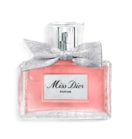 تستر عطر ديور مس ديور بارفيوم 80مل