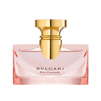 عطر روز اسنتيل من بولغاري للنساء - او دي بارفيوم -...