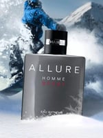 عطر شانيل الور هوم سبورت او اكستريم او دو بارفيوم...