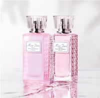 عطر الشعر مس ديور من ديور - 30مل