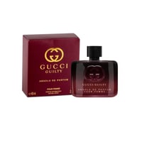 غوتشي غيلتي ابسولو دي بارفيوم نسائي 60مل