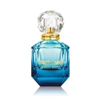 عطر روبرتو كفالي ازارو برفيوم 75 مل