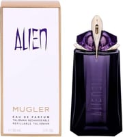 تيري موغلر الين او دي بارفيوم – 90مل