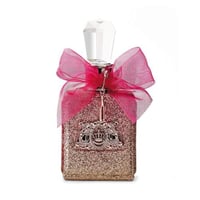 عطر فيفا لا جوسي روز من جوسي كوتور للنساء - او دي...