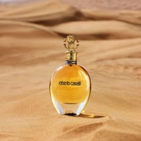 عطر روبرتو كفالي او دو بارفيوم 75 مل