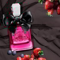 عطر فيفا لا نوار من جوسي كوتور للنساء - 100مل - او...