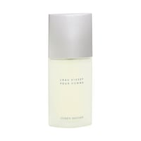 عطر لو ديساي بور اوم من ايسي مياكي للرجال - او دي...