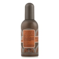 عطر فيور دي لوتو من تيسورى دى اورينتي للنساء - 100...