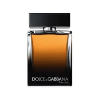 تستر عطر دولتشي اند غابانا ذا ون او دو بارفان 100...