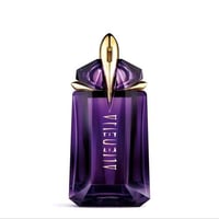 عطر موغلر الين الموف او دو بارفيوم 90 مل