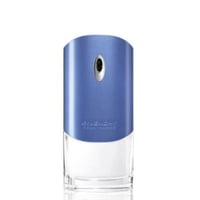 عطر جيفنشي بلو ليبل او دو تواليت 100 مل