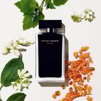 عطر نارسيسو رودريغز للنساء - أو دو تواليت 50مل