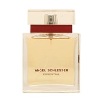 عطر اسينتال من انجل شليسر للنساء - او دو برفيوم-50...