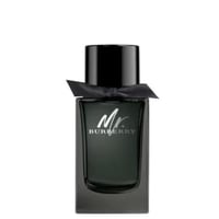 عطر بربري مستر بربري الفضي او دو بارفيوم 100 مل