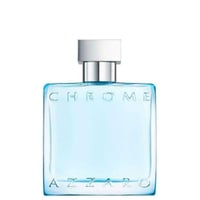 عطر ازارو كروم او دو تواليت 100 مل