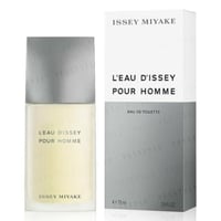 ايسي مياكي لو ديسي بور اوم او دي تواليت 75مل