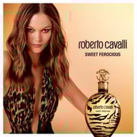 روبرتو كافالي عطر سويت فيروشس عطور نسائية جديد