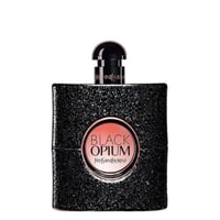 عطر ايف سان لوران بلاك اوبيوم او دو تواليت 90 مل