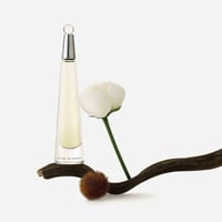 ايسي مياكي بخاخ لو ديسي أو دو تواليت نسائية (100مل...