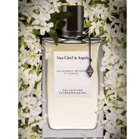 عطر كاليفورنيا ريفري من فان كليف اند اربلز للنساء...