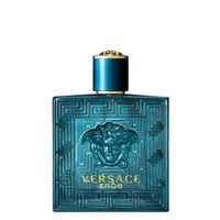 عطر فرزاتشي ايروس او دي تواليت 100 مل