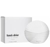عطر Franck Olivier الصدفه او دو بارفيوم 50 مل