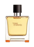 تستر هيرمس تيري دي هيرمس برفيوم 75 مل