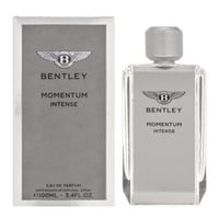 عطر مومنتوم انتنس من بنتلي للرجال او دي برفيوم 100...