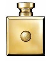 عطرعود اورينتال من فرزاتشي للنساء - 100مل - او دو...