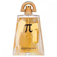 تستر جيفنشي باي او دو تواليت 100مل